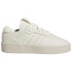 Adidas Rivalry Lux Low W